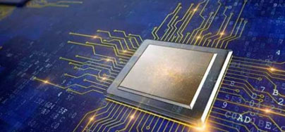 ADS1248IPW: The Vanguard of High-Resolution Data Conversion